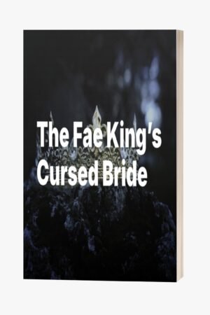 The face King's Cursed Bride
