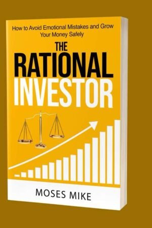 The Rational Investor