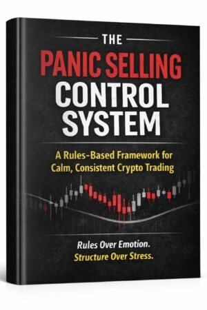 The_Panic_Selling_Control_System