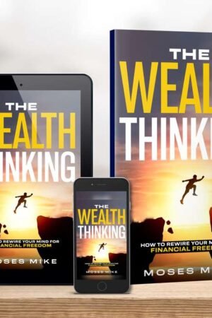 The_Wealth_Thinking