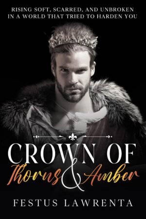 Crown_of_thorns_ember