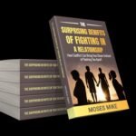 The_Surprising_Benefits_of_Fighting_in_a_Relations