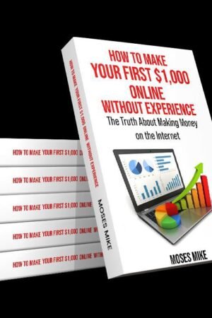 How_to_Make_Your_First_1000_Online_Without_Expert