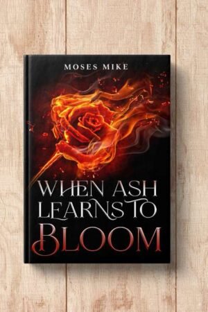 When_Ash_Learns_to_Bloom