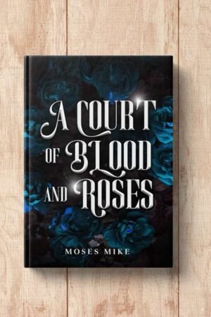 A_Court_of_Blood_and_Roses